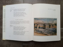 Charger l'image dans la galerie, Lignes et lettres - Textes choisis par Marc Baroli - Editions La Vie du Rail pour la SNCF 1978