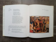 Charger l'image dans la galerie, Lignes et lettres - Textes choisis par Marc Baroli - Editions La Vie du Rail pour la SNCF 1978