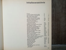 Charger l'image dans la galerie, Lokomotiven der Schweiz 2 Schmalspur Triebfahrzeuge - Peter Wilen - 1972