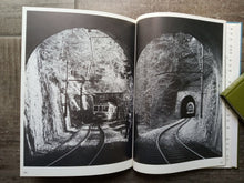 Charger l'image dans la galerie, Magie du MOB - Zauber der MOB - Jean Michel Hartmann - Ott verlag Thun 1985