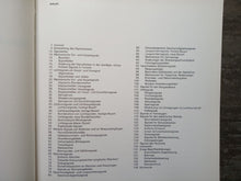 Charger l'image dans la galerie, Signale der Schweizer Bahnen - Rudolf W.Butz - Orell Füssli Verlag Zürich 1972