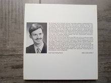 Charger l'image dans la galerie, Signale der Schweizer Bahnen - Rudolf W.Butz - Orell Füssli Verlag Zürich 1972