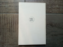 Charger l'image dans la galerie, Signale und Stellwerke - SBB - FIBELN . HEFT 4 Eduard Felber