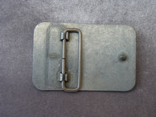 Charger l'image dans la galerie, Boucle de ceinturon américaine ferroviaire SOUTHERN PACIFIC Railfair Sacramento 1981