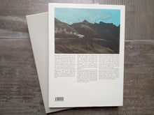 Charger l'image dans la galerie, Suisse pays du rail - Andreas Wolfensberger, Hans Peter Treichler - Editions Orell Füssli.
