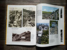 Charger l'image dans la galerie, Sur les rails de la région Midi Pyrénées - Volume 2 -  José Banaudo - Editions du Cabri