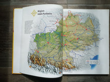 Charger l'image dans la galerie, Sur les rails de la région Midi Pyrénées - Volume 2 -  José Banaudo - Editions du Cabri