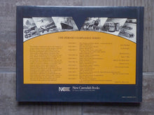 Charger l'image dans la galerie, The HORNBY gauge 0 system - The Hornby Companion Series - Vol 5