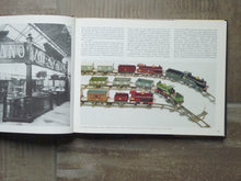 Charger l'image dans la galerie, The HORNBY gauge 0 system - The Hornby Companion Series - Vol 5