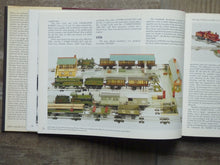 Charger l'image dans la galerie, The HORNBY gauge 0 system - The Hornby Companion Series - Vol 5