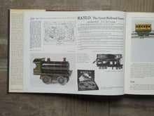 Charger l'image dans la galerie, The HORNBY gauge 0 system - The Hornby Companion Series - Vol 5