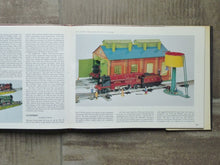 Charger l'image dans la galerie, The HORNBY gauge 0 system - The Hornby Companion Series - Vol 5