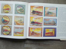 Charger l'image dans la galerie, The HORNBY gauge 0 system - The Hornby Companion Series - Vol 5