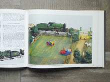 Charger l'image dans la galerie, The HORNBY gauge 0 system - The Hornby Companion Series - Vol 5