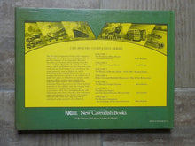Charger l'image dans la galerie, The MECCANO super models - The Hornby Companion Series - Vol 2