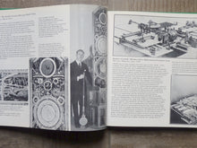 Charger l'image dans la galerie, The MECCANO super models - The Hornby Companion Series - Vol 2