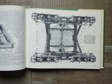 Charger l'image dans la galerie, The MECCANO super models - The Hornby Companion Series - Vol 2