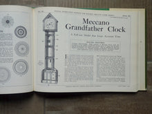 Charger l'image dans la galerie, The MECCANO super models - The Hornby Companion Series - Vol 2