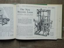 Charger l'image dans la galerie, The MECCANO super models - The Hornby Companion Series - Vol 2