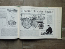 Charger l'image dans la galerie, The MECCANO super models - The Hornby Companion Series - Vol 2