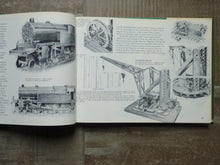 Charger l'image dans la galerie, The MECCANO super models - The Hornby Companion Series - Vol 2
