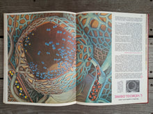 Charger l&#39;image dans la galerie, Tout l&#39;univers - Collection complète - Editions Hachette 1967/68