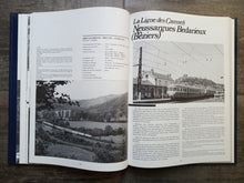 Charger l'image dans la galerie, Trains de montagne - Pascal Béjui - Presses et éditions ferroviaires