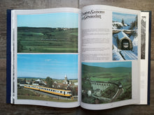 Charger l'image dans la galerie, Trains de montagne - Pascal Béjui - Presses et éditions ferroviaires