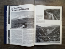 Charger l'image dans la galerie, Trains de montagne - Pascal Béjui - Presses et éditions ferroviaires