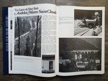Charger l'image dans la galerie, Trains de montagne - Pascal Béjui - Presses et éditions ferroviaires