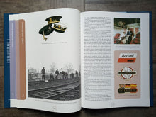 Charger l'image dans la galerie, Uniformes du rail en France de 1840 à nos jours - Sylvain Vité - Editions E-T-A-I