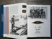 Charger l'image dans la galerie, Uniformes du rail en France de 1840 à nos jours - Sylvain Vité - Editions E-T-A-I