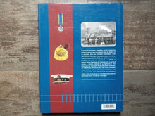 Charger l'image dans la galerie, Uniformes du rail en France de 1840 à nos jours - Sylvain Vité - Editions E-T-A-I