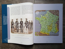 Charger l'image dans la galerie, Uniformes du rail en France de 1840 à nos jours - Sylvain Vité - Editions E-T-A-I