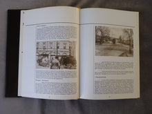 Charger l&#39;image dans la galerie, 100 ans d&#39;Histoire - Les transports  urbains du district de Poitiers