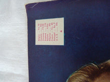 Charger l&#39;image dans la galerie, NORTE Revista Continental  mayo 1948 (revue américaine)