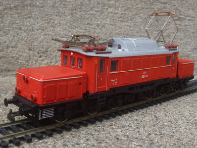 KLEINBAHN 1020 - Loco électrique ÖBB 1020-43