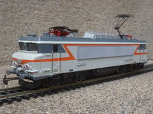 Charger l&#39;image dans la galerie, MÄRKLIN 3325 - BB 7298 Locomotive électrique SNCF