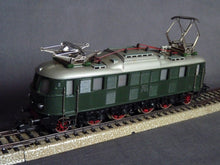 Charger l&#39;image dans la galerie, MÄRKLIN  3024 Locomotive électrique E 1835 DB (circa 1958) (HO vintage)