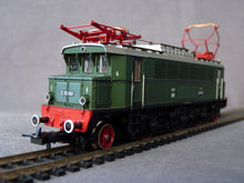 Charger l&#39;image dans la galerie, TRIX 2440 - Locomotive  E 05 001 DB