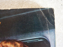 Charger l&#39;image dans la galerie, Almanach du CHEMINOT 1957