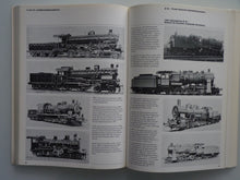 Charger l&#39;image dans la galerie, 125 Jahre HENSCHEL Lokomotiven
