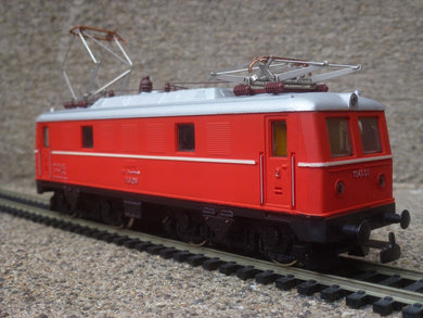 KLEINBAHN 1041 - Loco électrique ÖBB 1041-06