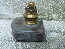 Charger l&#39;image dans la galerie, Batellerie-Lampe de lanterne de navigation fluviale