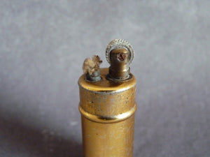 BRIQUET ANCIEN RARE essence BEBE 365 Germany Vintage Petrol Automatic lighter EUR 149,00 BRIQUET ANCIEN RARE essence BEBE 365 Germany Vintage Petrol Automatic lighter EUR 149,00