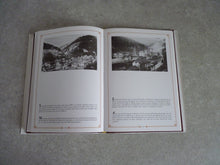 Charger l&#39;image dans la galerie, Les Chemins de Fer d&#39;Autrefois en Suisse Romande de 1870 à 1920 - Dampfende Eisenbahn-Geschichten in der Westschhweiz&quot;