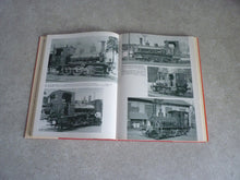 Charger l&#39;image dans la galerie, SWISS STEAM  ARCHIV Nr. 16 Normalspur - Dampflokomotiven in der Schweiz