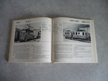 Charger l&#39;image dans la galerie, Lokomotiven der Schweiz  2 &quot;Schmalspur Triebfahrzeuge&quot;