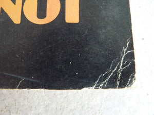 Almanach du CHEMINOT 1957