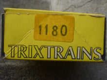 Charger l&#39;image dans la galerie, TRIX-TRAINS 1180 - Locomotive 4472 &quot;FLYING SCOTSMAN&quot; du LNER (00 vintage)